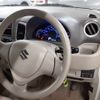 suzuki spacia 2016 CFJ1852329 image 12