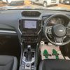 subaru forester 2018 CFJ1797104 image 6