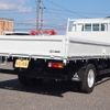 mitsubishi-fuso canter 2019 -MITSUBISHI--Canter TPG-FEB80--FEB80-572953---MITSUBISHI--Canter TPG-FEB80--FEB80-572953- image 5