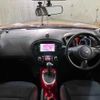 nissan juke 2010 TE5998 image 12