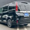 toyota noah 2020 GOO_JP_700050729330250414001 image 14