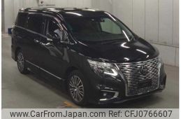 nissan elgrand 2022 quick_quick_5BA-TE52_148878