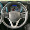 suzuki hustler 2021 CFJ1550890 image 11