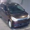 daihatsu mira 2006 -DAIHATSU--Mira L275S--0000350---DAIHATSU--Mira L275S--0000350- image 1