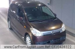 daihatsu mira 2006 -DAIHATSU--Mira L275S--0000350---DAIHATSU--Mira L275S--0000350-