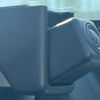 subaru outback 2019 quick_quick_BS9_BS9-053495 image 11