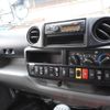 hino dutro 2025 CFJ1586484 image 19