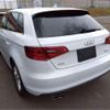 audi a3 2015 -AUDI--Audi A3 8VCXS--WAUZZZ8V1GA044785---AUDI--Audi A3 8VCXS--WAUZZZ8V1GA044785- image 2