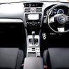 subaru levorg 2014 -SUBARU--Levorg DBA-VM4--VM4-011015---SUBARU--Levorg DBA-VM4--VM4-011015- image 2