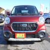 daihatsu cast 2017 quick_quick_LA250S_LA250S-0083812 image 4