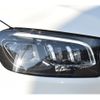 mercedes-benz gls-class 2020 CFJ1743811 image 10