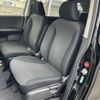 honda freed 2014 -HONDA--Freed DAA-GP3--GP3-1128218---HONDA--Freed DAA-GP3--GP3-1128218- image 16