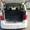 suzuki wagon-r 2016 -SUZUKI 【三河 581】--Wagon R DAA-MH44S--MH44S-176268---SUZUKI 【三河 581】--Wagon R DAA-MH44S--MH44S-176268- image 4