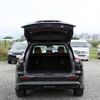 toyota crown-estate 2025 quick_quick_6AA-AZSH38W_AZSH38-4004491 image 17