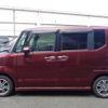 honda n-box 2017 -HONDA--N BOX DBA-JF1--JF1-1919506---HONDA--N BOX DBA-JF1--JF1-1919506- image 3