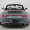 porsche 911 2017 -PORSCHE--Porsche 911 ABA-991H1--WP0ZZZ99ZHS139368---PORSCHE--Porsche 911 ABA-991H1--WP0ZZZ99ZHS139368- image 4