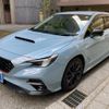 subaru levorg 2021 CFJ1590813 image 3