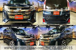 toyota noah 2017 quick_quick_DAA-ZWR80W_ZWR80-0264956