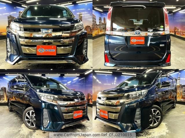 toyota noah 2017 quick_quick_DAA-ZWR80W_ZWR80-0264956 image 1