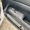 toyota succeed-van 2019 quick_quick_DBE-NCP165V_NCP165-0069763 image 13