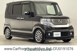 honda n-box 2012 -HONDA--N BOX DBA-JF1--JF1-2001654---HONDA--N BOX DBA-JF1--JF1-2001654-