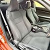 toyota 86 2012 CFJ1814215 image 34