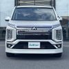 mitsubishi delica-d5 2020 -MITSUBISHI--Delica D5 3DA-CV1W--CV1W-2205157---MITSUBISHI--Delica D5 3DA-CV1W--CV1W-2205157- image 22