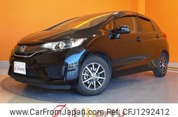honda fit 2014 quick_quick_GK3_GK3-3209676
