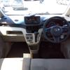 daihatsu move 2020 -DAIHATSU--Move DBA-LA150S--LA150S-2055267---DAIHATSU--Move DBA-LA150S--LA150S-2055267- image 2