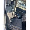 honda freed 2017 CFJ1690142 image 13
