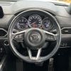 mazda cx-8 2018 CFJ1586041 image 12