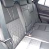 toyota harrier 2015 -TOYOTA--Harrier DBA-ZSU60W--ZSU-0069331---TOYOTA--Harrier DBA-ZSU60W--ZSU-0069331- image 16