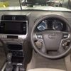 toyota land-cruiser-prado 2021 quick_quick_3BA-TRJ150W_TRJ150-0128829 image 3