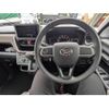 daihatsu move 2025 CFJ1827291 image 23