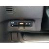 honda n-box 2019 -HONDA--N BOX DBA-JF3--JF3-1199484---HONDA--N BOX DBA-JF3--JF3-1199484- image 17