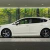 subaru impreza-wagon 2019 -SUBARU--Impreza Wagon DBA-GT2--GT2-050321---SUBARU--Impreza Wagon DBA-GT2--GT2-050321- image 17