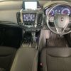 toyota crown 2019 -TOYOTA--Crown AZSH20-1032349---TOYOTA--Crown AZSH20-1032349- image 4