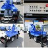 hino dutro 2014 CFJ1275640 image 9