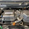 honda n-box 2016 quick_quick_JF1_JF1-1911293 image 19