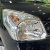 mazda flair-wagon 2014 -MAZDA--Flair Wagon DBA-MM32S--MM32S-115454---MAZDA--Flair Wagon DBA-MM32S--MM32S-115454- image 13