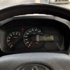 toyota toyoace 2017 CFJ1799621 image 7