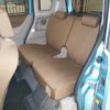 nissan roox 2012 -NISSAN--Roox DBA-ML21S--ML21S-143639---NISSAN--Roox DBA-ML21S--ML21S-143639- image 13