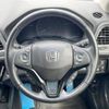 honda vezel 2017 -HONDA--VEZEL DAA-RU4--RU4-1213222---HONDA--VEZEL DAA-RU4--RU4-1213222- image 8