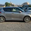 suzuki swift 2014 CFJ1549237 image 18