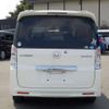 honda stepwagon 2010 -HONDA--Stepwgn DBA-RK5--RK5-1034334---HONDA--Stepwgn DBA-RK5--RK5-1034334- image 22