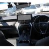 toyota harrier 2023 -TOYOTA--Harrier 6AA-AXUH85--AXUH85-0024361---TOYOTA--Harrier 6AA-AXUH85--AXUH85-0024361- image 17