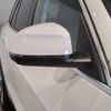 bmw x5 2022 CFJ1563233 image 11