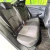 toyota prius 2017 CFJ1648103 image 9