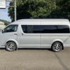 toyota hiace-van 2007 -TOYOTA--Hiace Van CBF-TRH211K--TRH211-0007297---TOYOTA--Hiace Van CBF-TRH211K--TRH211-0007297- image 8