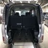 toyota voxy 2015 -TOYOTA--Voxy DBA-ZRR80Gｶｲ--ZRR80-0136619---TOYOTA--Voxy DBA-ZRR80Gｶｲ--ZRR80-0136619- image 9